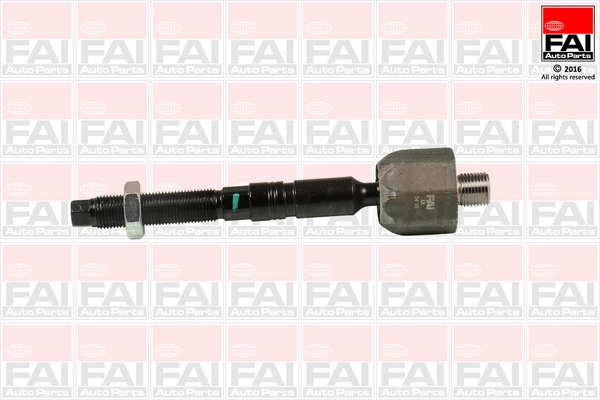 Inner Tie Rod